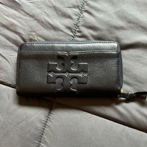 Tory Burch Wallet